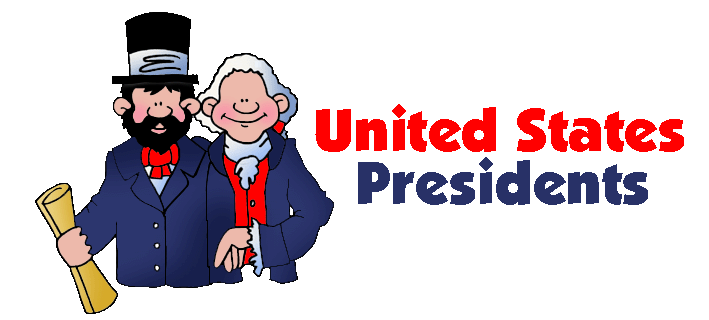 Presidents 